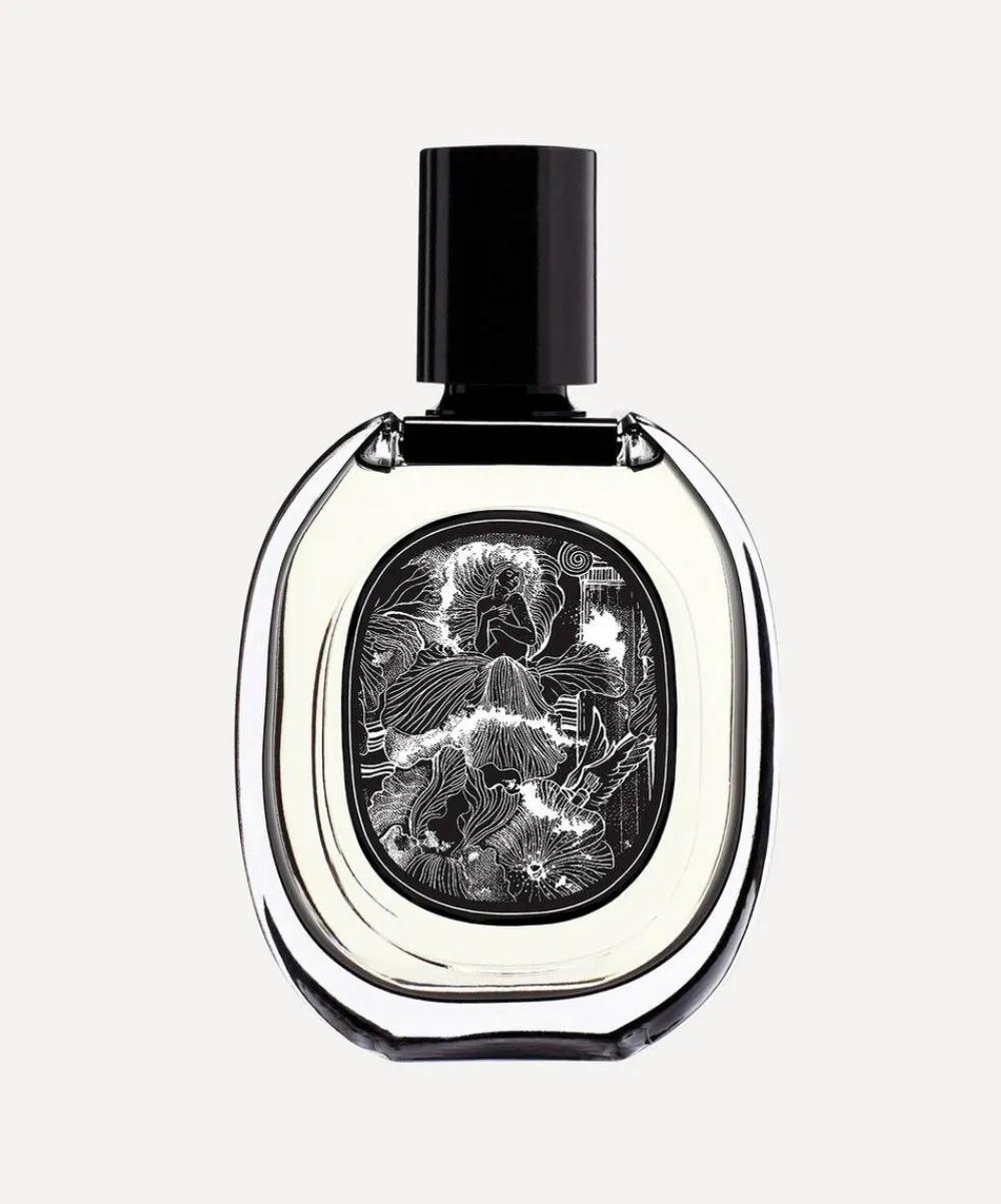 Diptyque Womens Perfume^Eau de Parfum Fleur de Peau 75ml