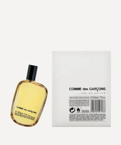 Comme Des Garçons Mens Perfume|Womens Perfume^Eau de Parfum 50ml