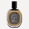 Diptyque Womens Perfume^Eau de Parfum Tempo 75ml