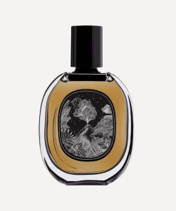 Diptyque Womens Perfume^Eau de Parfum Tempo 75ml