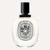 Diptyque Womens Perfume^Eau Des Sens Eau de Toilette 100ml