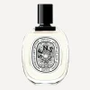 Diptyque Womens Perfume^Eau Des Sens Eau de Toilette 50ml