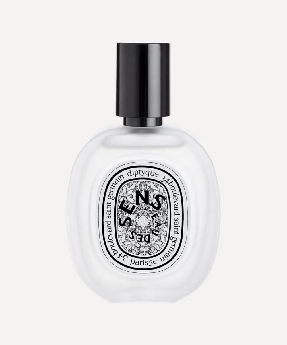 Diptyque Hair Styling^Eau des Sens Hair Mist 30ml