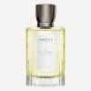 Goutal Womens Perfume^Eau d’Hadrien Eau de Parfum 100ml