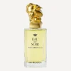Sisley Paris Womens Perfume^Eau du Soir Eau de Parfum 100ml