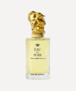 Sisley Paris Womens Perfume^Eau du Soir Eau de Parfum 100ml
