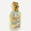 Sisley Paris Womens Perfume^Eau du Soir Limited Edition by Luke Edward Hall 100ml