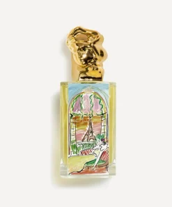 Sisley Paris Womens Perfume^Eau du Soir Limited Edition by Luke Edward Hall 100ml