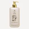 Sisley Paris Bathroom|Bath & Body Wash^Eau du Soir Perfumed Bath and Shower Gel 250ml