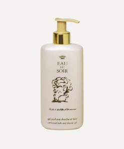Sisley Paris Bathroom|Bath & Body Wash^Eau du Soir Perfumed Bath and Shower Gel 250ml