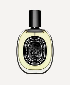 Diptyque Womens Perfume^Eau Duelle Eau de Parfum 75ml