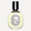 Diptyque Womens Perfume^Eau Duelle Eau de Toilette 50ml