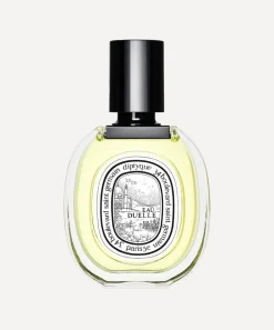Diptyque Womens Perfume^Eau Duelle Eau de Toilette 50ml
