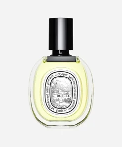 Diptyque Womens Perfume^Eau Duelle Eau de Toilette 100ml