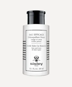 Sisley Paris Cleansers & Toners^Eau Efficace Gentle Make-up Remover 300ml