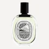 Diptyque Womens Perfume^Eau Moheli Eau de Toilette 100ml