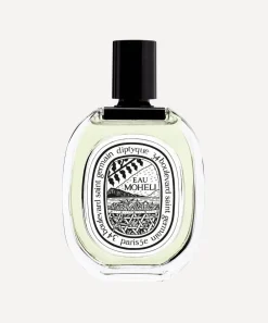 Diptyque Womens Perfume^Eau Moheli Eau de Toilette 100ml