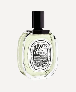 Diptyque Womens Perfume^Eau Moheli Eau de Toilette 100ml