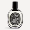 Diptyque Womens Perfume^Eau Rose Eau de Parfum 75ml