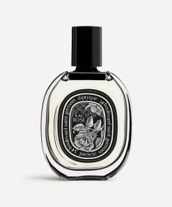 Diptyque Womens Perfume^Eau Rose Eau de Parfum 75ml