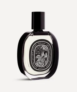 Diptyque Womens Perfume^Eau Rose Eau de Parfum 75ml