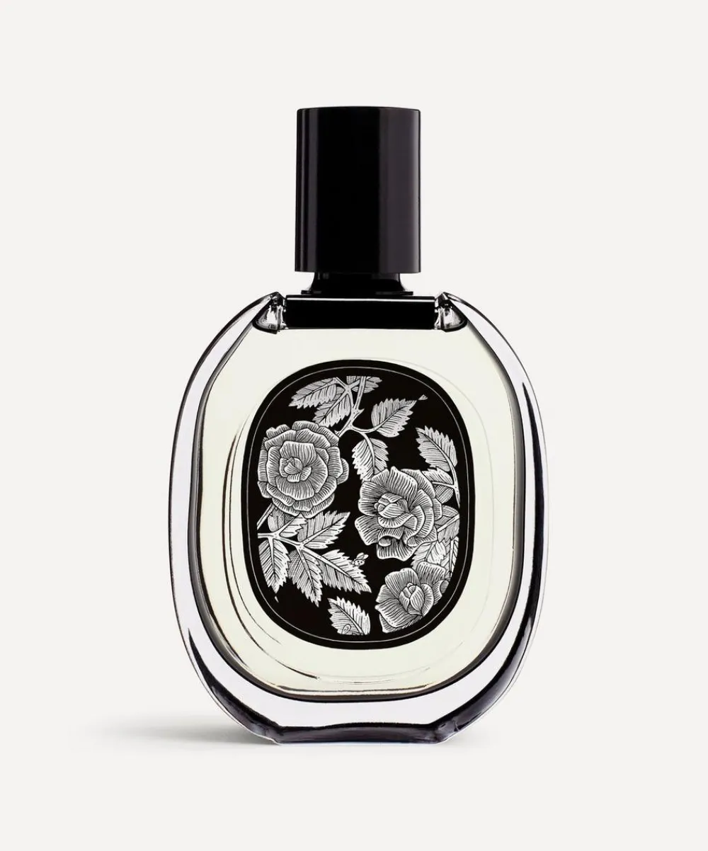Diptyque Womens Perfume^Eau Rose Eau de Parfum 75ml