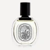 Diptyque Womens Perfume^Eau Rose Eau de Toilette 50ml