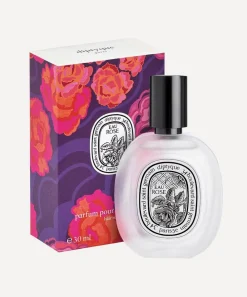 Diptyque Hair Styling^Eau Rose Hair Mist 30ml