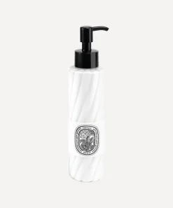 Diptyque Moisturisers|Hands & Feet^Eau Rose Hand and Body Lotion 200ml