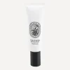 Diptyque Hands & Feet^Eau Rose Hand Cream 45ml