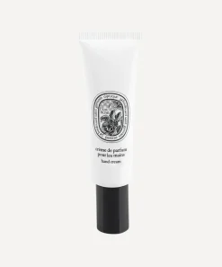 Diptyque Hands & Feet^Eau Rose Hand Cream 45ml