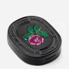 Diptyque Womens Perfume^Eau Rose Solid Perfume 3g