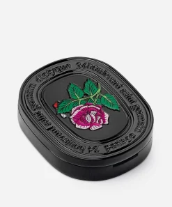 Diptyque Womens Perfume^Eau Rose Solid Perfume 3g