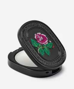 Diptyque Womens Perfume^Eau Rose Solid Perfume 3g