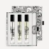 Diptyque Discovery Sets|Womens Perfume^Eaux de Parfum Discovery Trio