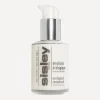 Sisley Paris Facial Serums & Oils^Ecological Compound Advanced Formula 60ml