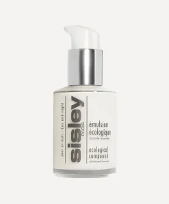 Sisley Paris Facial Serums & Oils^Ecological Compound Advanced Formula 60ml