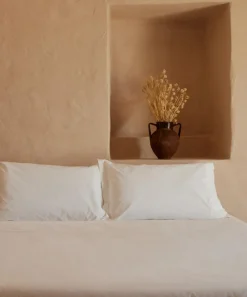 Liberty Bedding|Bedroom^Edenham Mono Cotton King Duvet Cover Set