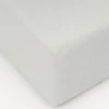 Liberty Bedding|Bedroom^Edenham Mono Cotton Super King Fitted Sheet