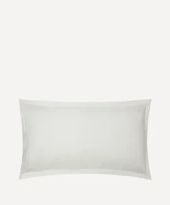 Liberty Bedding|Bedroom^Edenham Mono King Pillowcase