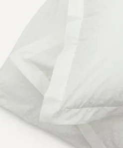Liberty Bedding|Bedroom^Edenham Mono King Pillowcase