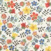 Liberty Fabrics Tana Lawn™ Cotton^Edenham Tana Lawn™ Cotton