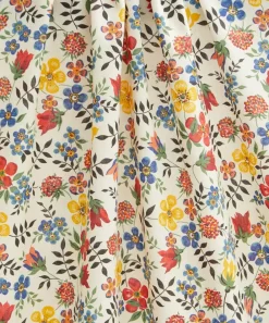 Liberty Fabrics Tana Lawn™ Cotton^Edenham Tana Lawn™ Cotton