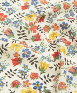 Liberty Fabrics Tana Lawn™ Cotton^Edenham Tana Lawn™ Cotton