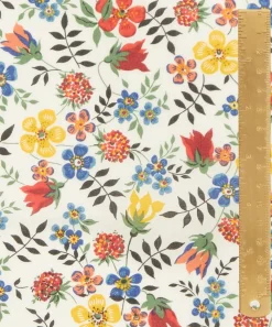 Liberty Fabrics Tana Lawn™ Cotton^Edenham Tana Lawn™ Cotton