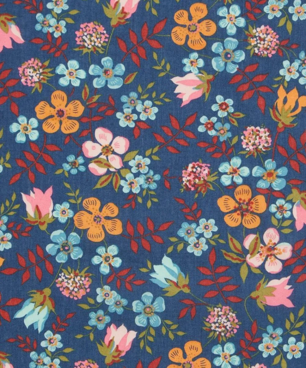 Liberty Fabrics Tana Lawn™ Cotton^Edenham Tana Lawn™ Cotton