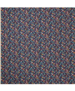 Liberty Fabrics Tana Lawn™ Cotton^Edenham Tana Lawn™ Cotton