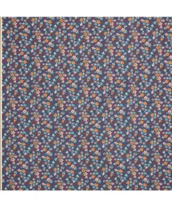Liberty Fabrics Tana Lawn™ Cotton^Edenham Tana Lawn™ Cotton