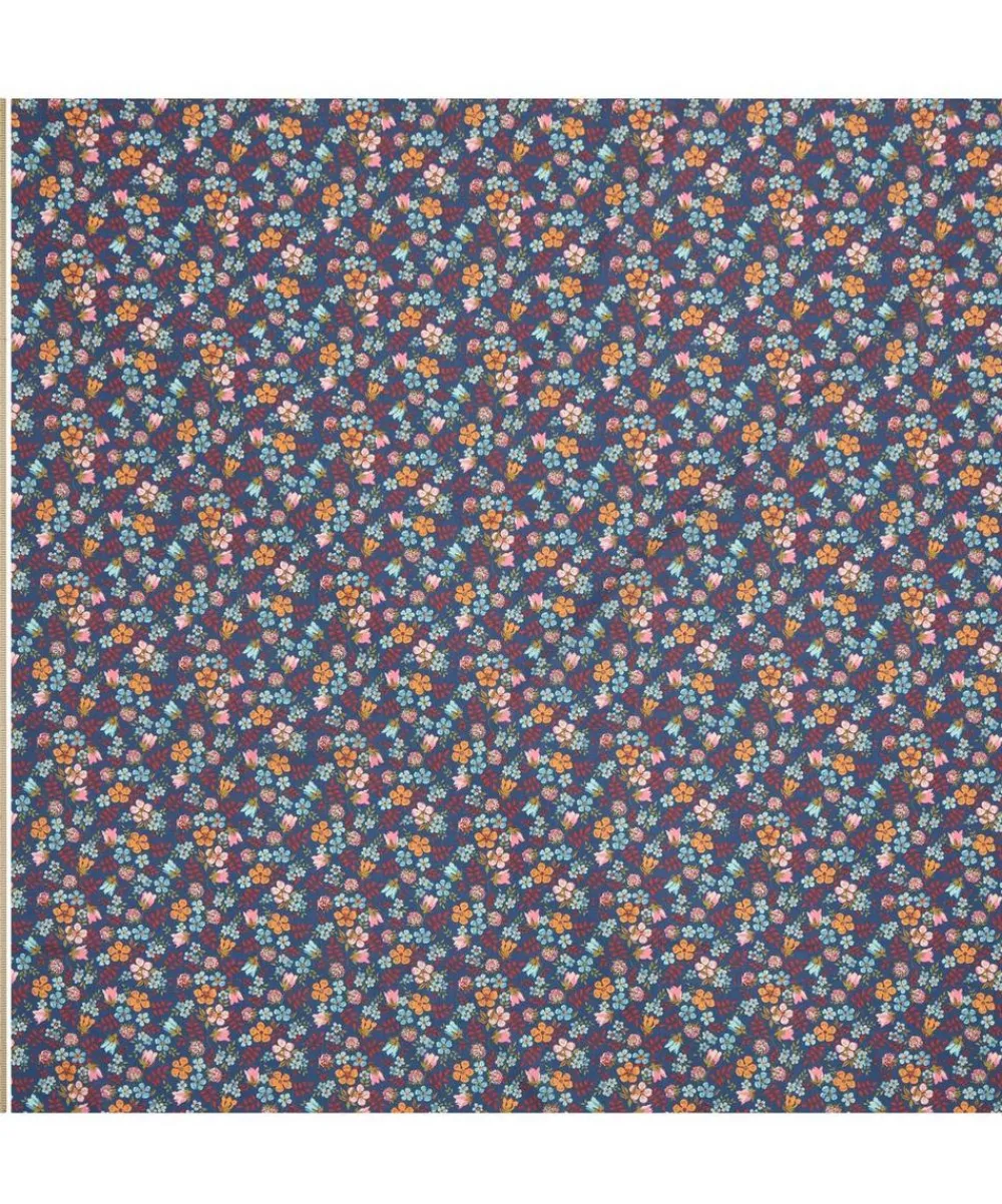 Liberty Fabrics Tana Lawn™ Cotton^Edenham Tana Lawn™ Cotton