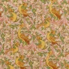 Liberty Fabrics Tana Lawn™ Cotton^Eden’s Awakening Tana Lawn™ Cotton